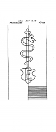 Wasserzeichen DE8085-PO-43797