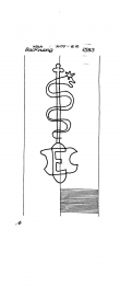 Wasserzeichen DE8085-PO-43799