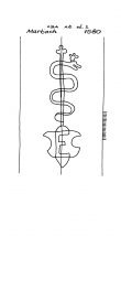 Wasserzeichen DE8085-PO-43803