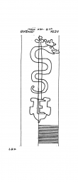 Wasserzeichen DE8085-PO-43804