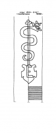 Wasserzeichen DE8085-PO-43806