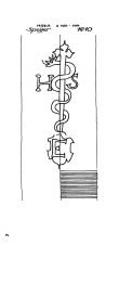 Wasserzeichen DE8085-PO-43811