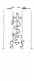 Wasserzeichen DE8085-PO-43819