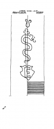 Wasserzeichen DE8085-PO-43820