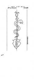 Wasserzeichen DE8085-PO-43821