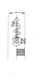 Wasserzeichen DE8085-PO-43824