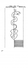 Wasserzeichen DE8085-PO-43830