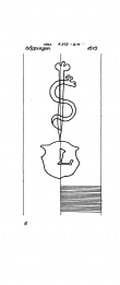 Wasserzeichen DE8085-PO-43833