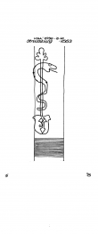 Wasserzeichen DE8085-PO-43852