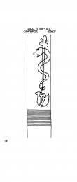 Wasserzeichen DE8085-PO-43853