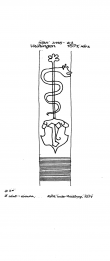 Wasserzeichen DE8085-PO-43867