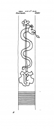 Wasserzeichen DE8085-PO-43875