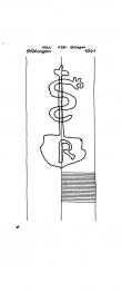 Wasserzeichen DE8085-PO-43884