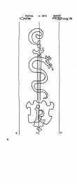 Wasserzeichen DE8085-PO-43887