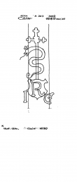 Wasserzeichen DE8085-PO-43895