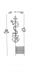 Wasserzeichen DE8085-PO-43897