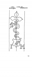 Wasserzeichen DE8085-PO-43903