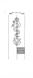 Wasserzeichen DE8085-PO-43908