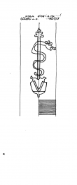 Wasserzeichen DE8085-PO-43915