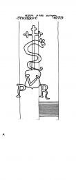 Wasserzeichen DE8085-PO-43916