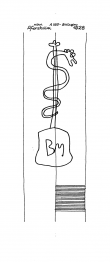 Wasserzeichen DE8085-PO-43926