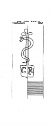 Wasserzeichen DE8085-PO-43932