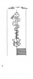 Wasserzeichen DE8085-PO-43944