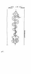 Wasserzeichen DE8085-PO-43950