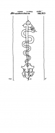 Wasserzeichen DE8085-PO-43951