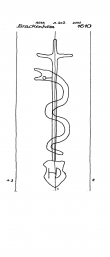 Wasserzeichen DE8085-PO-43958