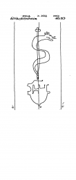 Wasserzeichen DE8085-PO-43959