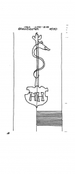 Wasserzeichen DE8085-PO-43962