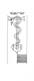 Wasserzeichen DE8085-PO-43963