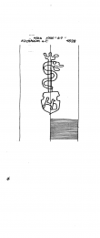 Wasserzeichen DE8085-PO-43969