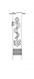 Wasserzeichen DE8085-PO-43971