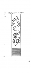 Wasserzeichen DE8085-PO-43992