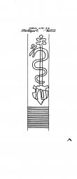 Wasserzeichen DE8085-PO-43994