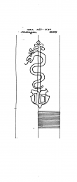 Wasserzeichen DE8085-PO-44000