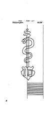 Wasserzeichen DE8085-PO-44003