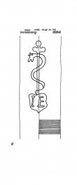 Wasserzeichen DE8085-PO-44004