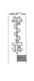 Wasserzeichen DE8085-PO-44007