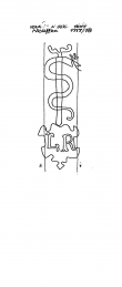 Wasserzeichen DE8085-PO-44011