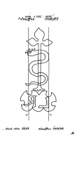 Wasserzeichen DE8085-PO-44013