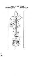 Wasserzeichen DE8085-PO-44030