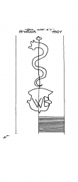 Wasserzeichen DE8085-PO-44034