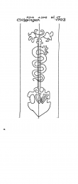 Wasserzeichen DE8085-PO-44040