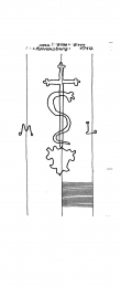 Wasserzeichen DE8085-PO-44049