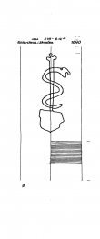 Wasserzeichen DE8085-PO-44060