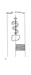 Wasserzeichen DE8085-PO-44061