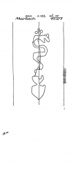 Wasserzeichen DE8085-PO-44062